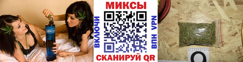 БУТИРАТ оксана  Мурино 