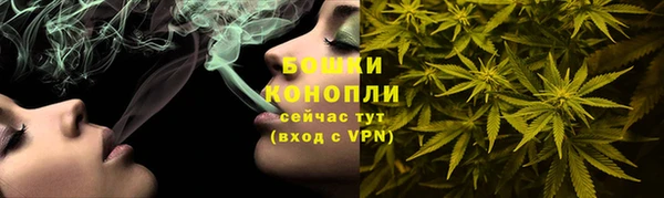 jwh Горно-Алтайск