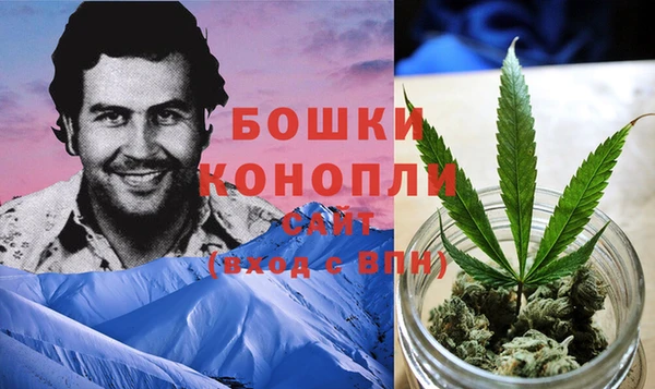 jwh Горно-Алтайск